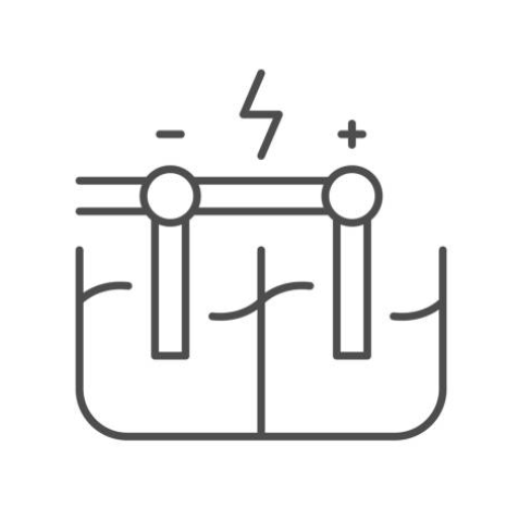 Electrochemical Detection Technique