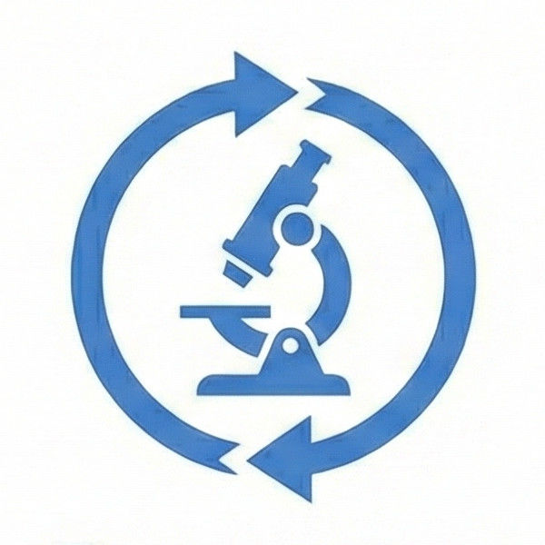 Pre-owned